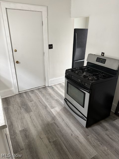 49 Salome Avenue, Akron, OH - Photo 6