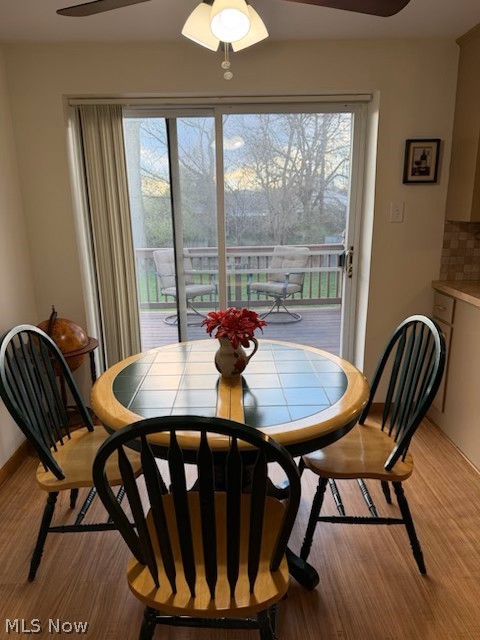 545 Royer Avenue, North Canton, OH - Photo 5