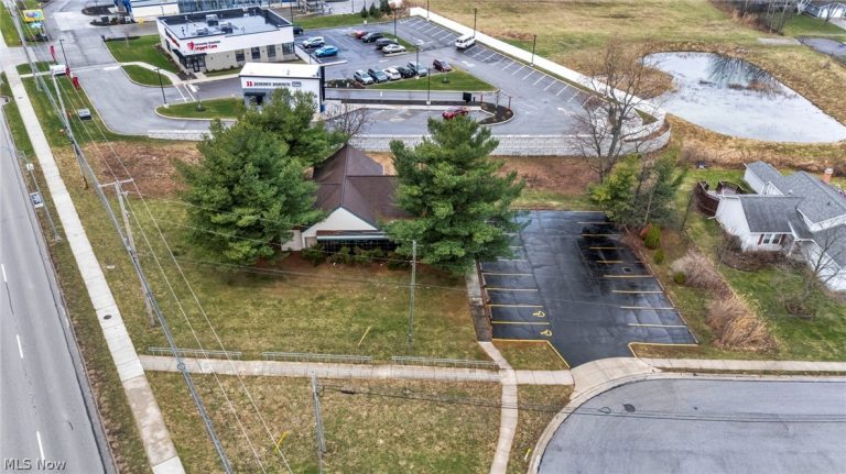 34500 Center Ridge Rd, North Ridgeville, OH - Photo 5