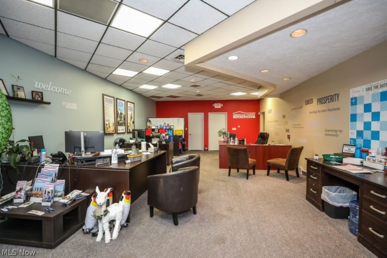 263 Main Street #C, Ravenna, OH - Photo 6