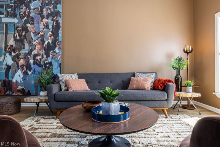 4210 Clinton Avenue, Cleveland, OH - Photo 4