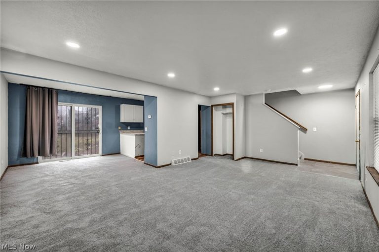 10606 Reno Avenue, Cleveland, OH - Photo 5