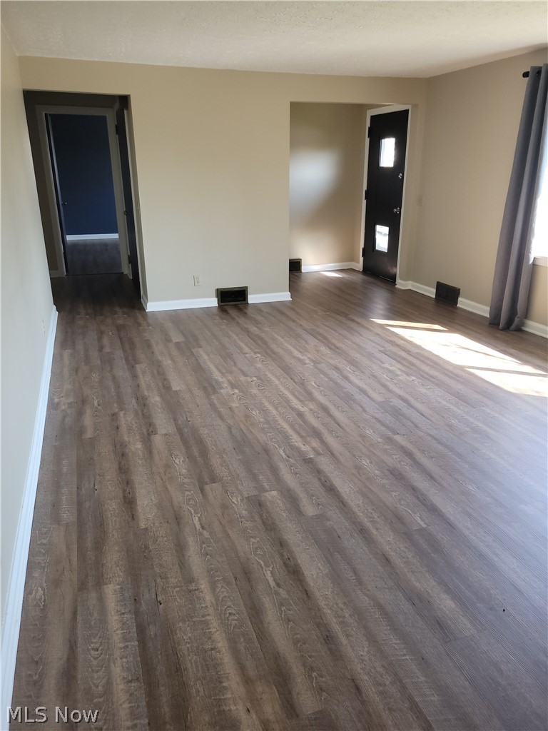 3405 Frazer Avenue, Canton, OH - Photo 6