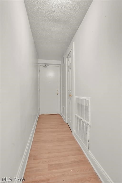 317 156th Street #4, Cleveland, OH - Photo 2