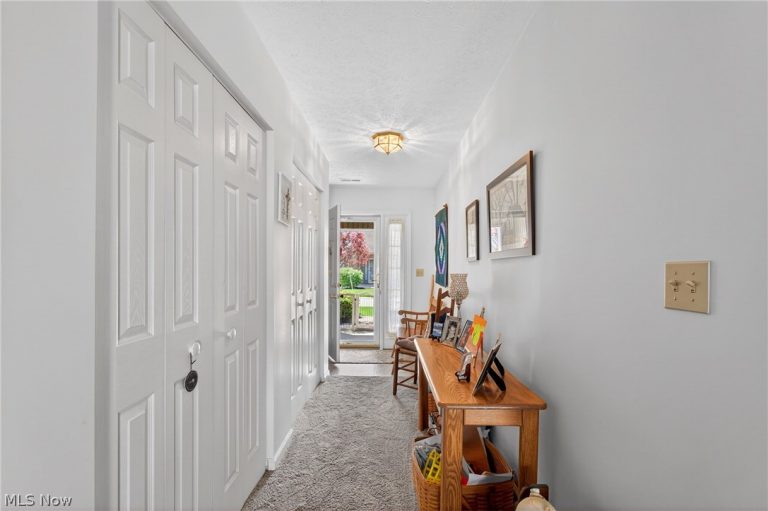 1044 Patrick Place #19, Wooster, OH - Photo 5