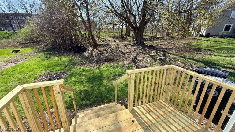 1432 League Street, Akron, OH - Photo 5