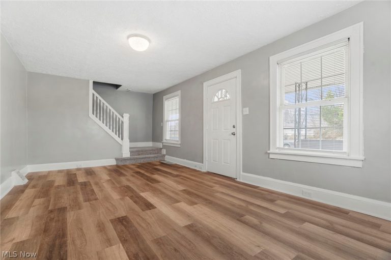 4675 178th Street, Cleveland, OH - Photo 5