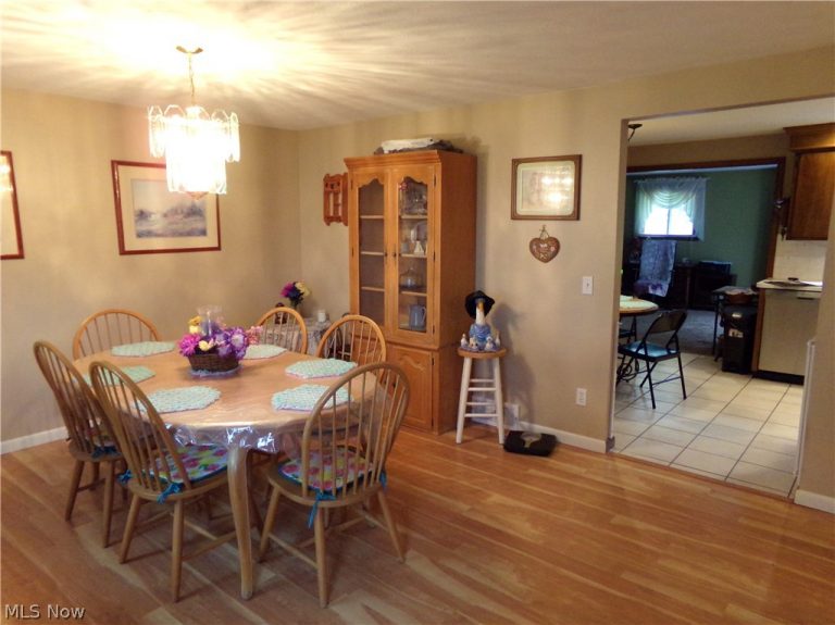 3447 Manchester Avenue, Massillon, OH - Photo 8