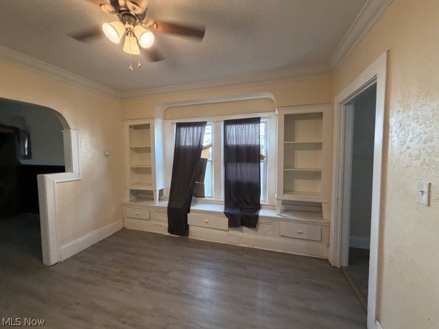 3641 147th Street, Cleveland, OH - Photo 8