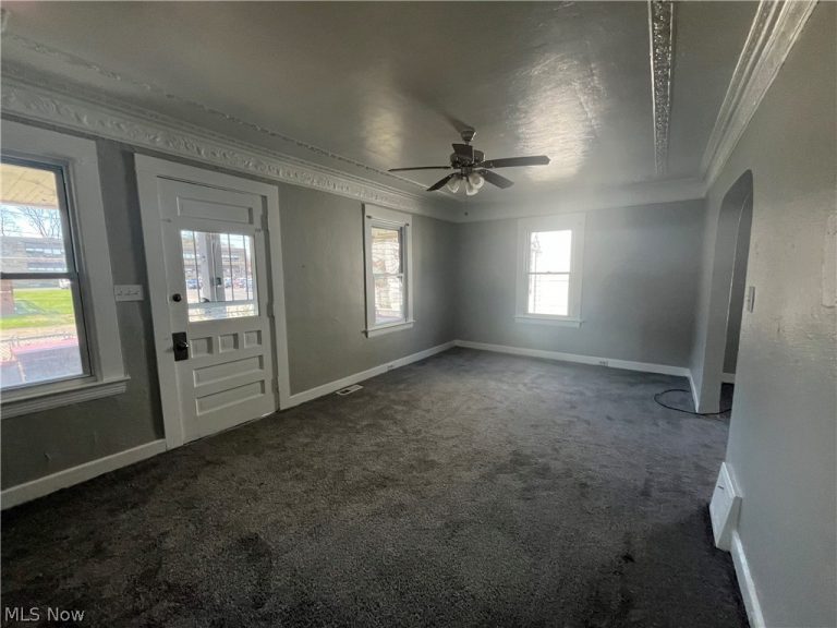 10914 Oliver Road, Cleveland, OH - Photo 5