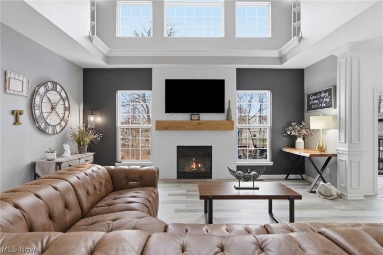 5378 Wayside Drive, Medina, OH - Photo 8