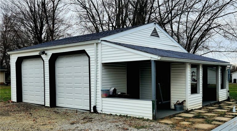 2416 Bakerwood Drive, Massillon, OH - Photo 5