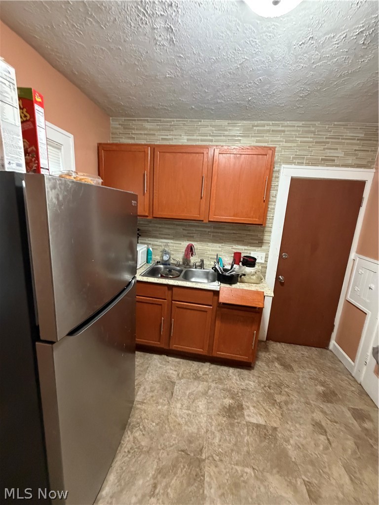 14520 Dover Avenue, East Cleveland, OH - Photo 5