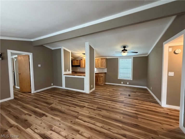 806 Grant Boulevard, Minerva, OH - Photo 6