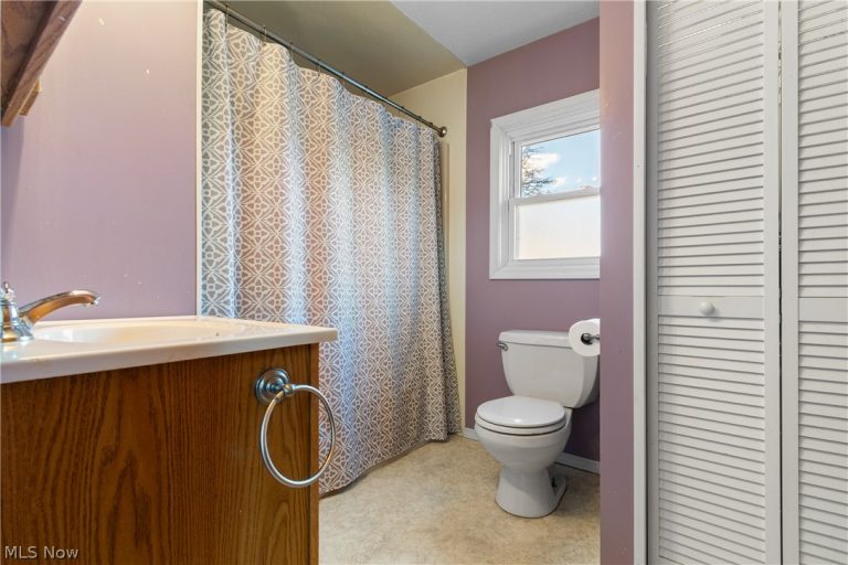 29395 Beitler Road, Dennison, OH - Photo 8