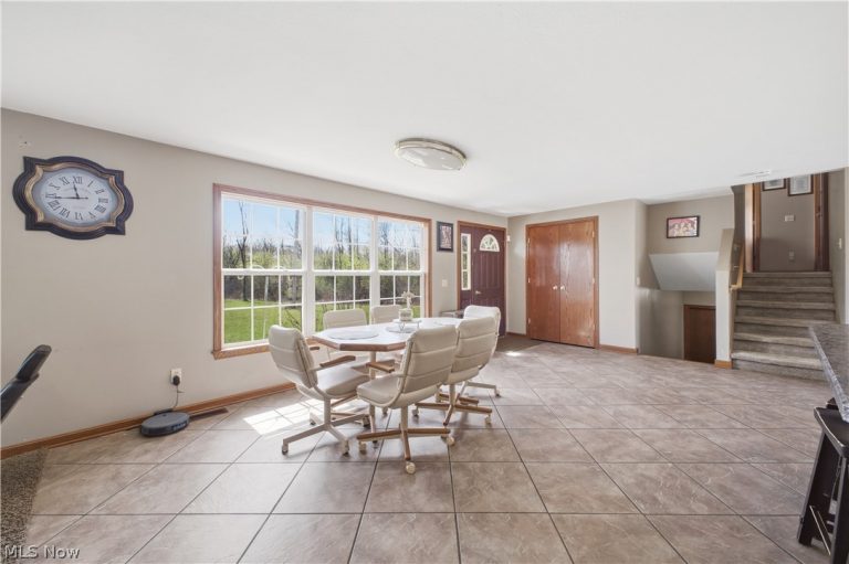 2003 Mahoning Road, Deerfield, OH - Photo 4