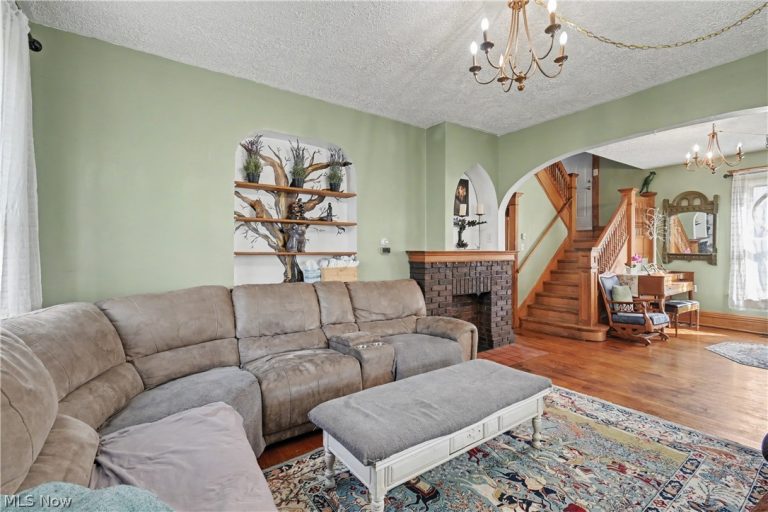 38 Penn Avenue, Mansfield, OH - Photo 4