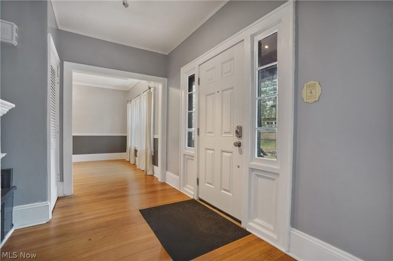 205 Edgerton Road, Akron, OH - Photo 2