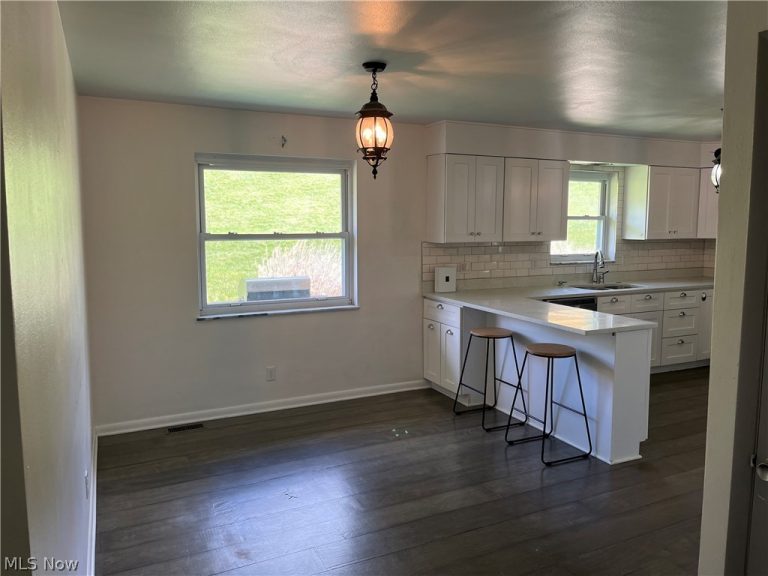 339 Garfield, Steubenville, OH - Photo 8
