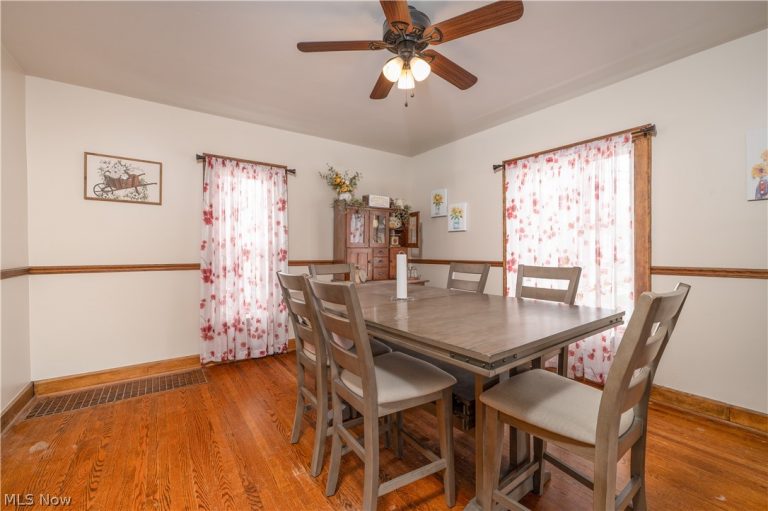 214 Poplar Street, Dover, OH - Photo 6