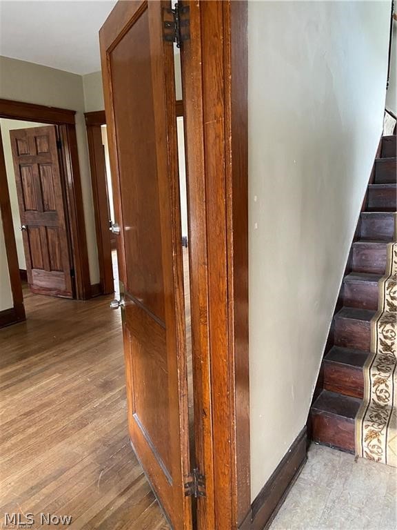 2628 124th Street, Cleveland, OH - Photo 2