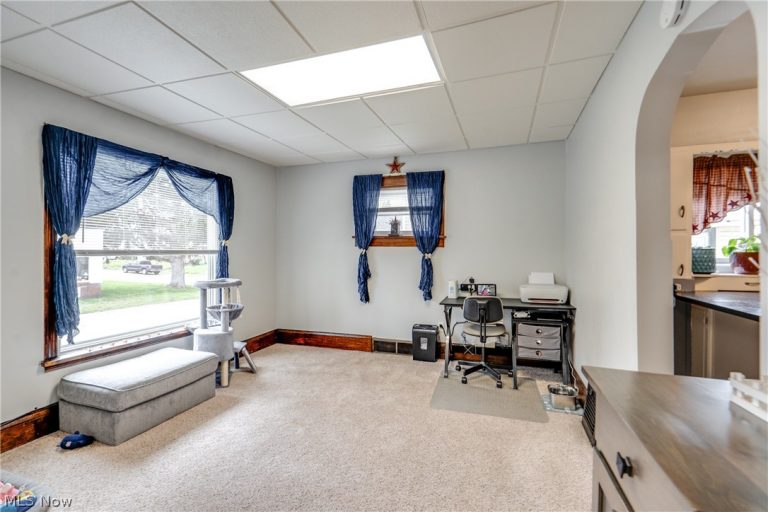 1235 Liberty Avenue, Barberton, OH - Photo 8