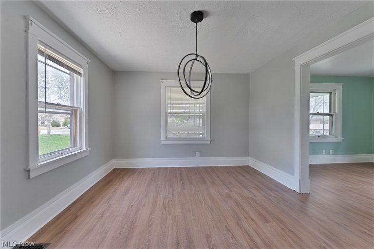 3827 Frederick Street, Youngstown, OH - Photo 8