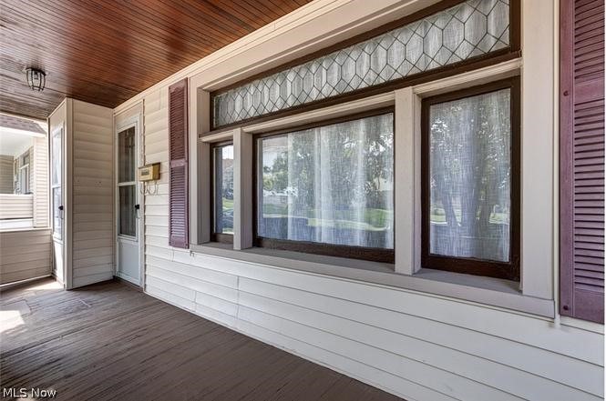 4392 47th Street, Cleveland, OH - Photo 3