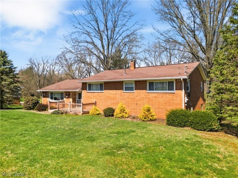 6475 15th Street, East Canton, OH - Photo 2