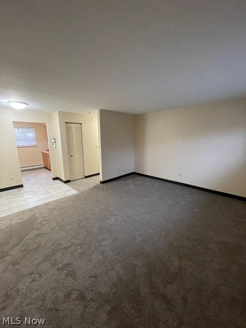 170 Kendall Avenue #D, Campbell, OH - Photo 4
