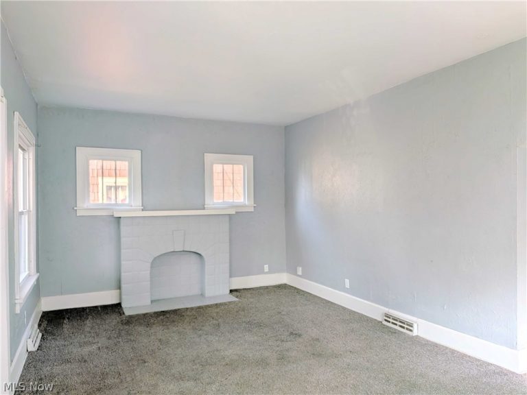 864 10th Street, Massillon, OH - Photo 4