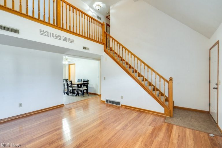 5223 Queen Ann Way, Painesville, OH - Photo 5