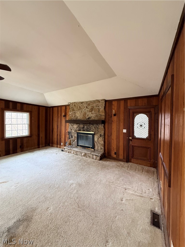 10076 Sherman Road, Chesterland, OH - Photo 3