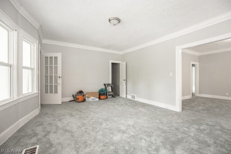 1000 Eddy Road, Cleveland, OH - Photo 6