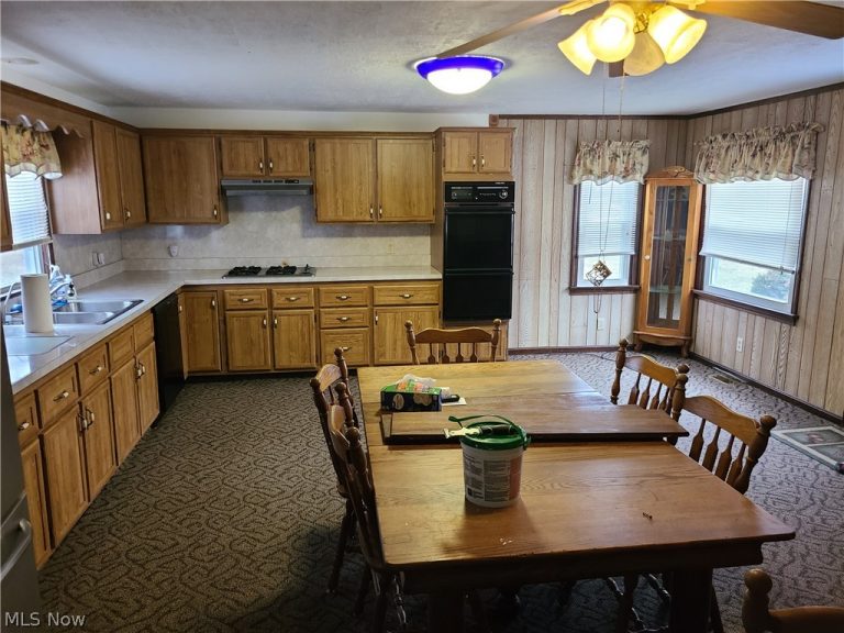 1031 Camden Avenue, Canton, OH - Photo 3