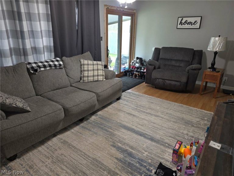 3605 Birchdale Road, Canton, OH - Photo 5