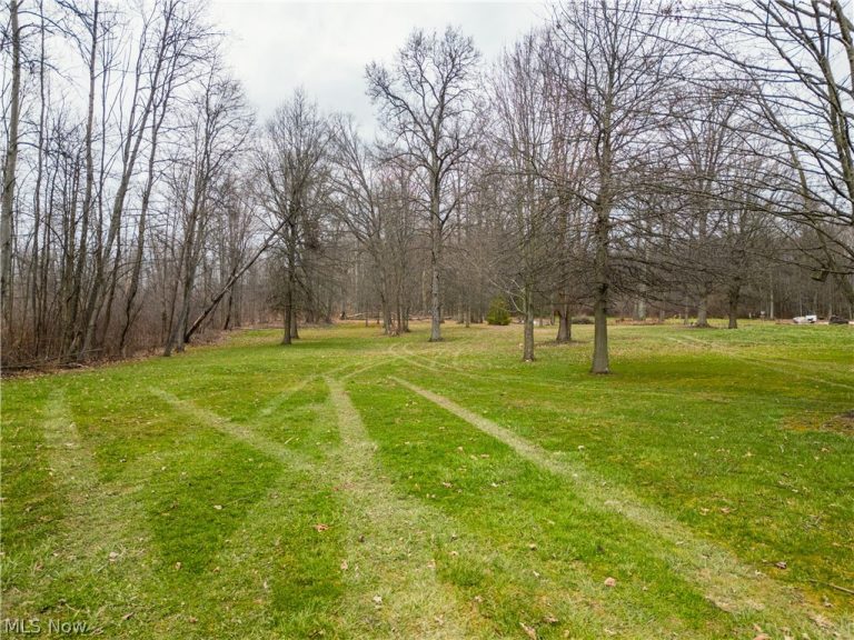 6401 Moff Road, Atwater, OH - Photo 8