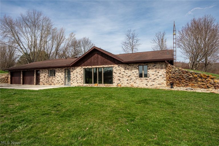 26140 Township Rd 37, Coshocton, OH - Photo 4