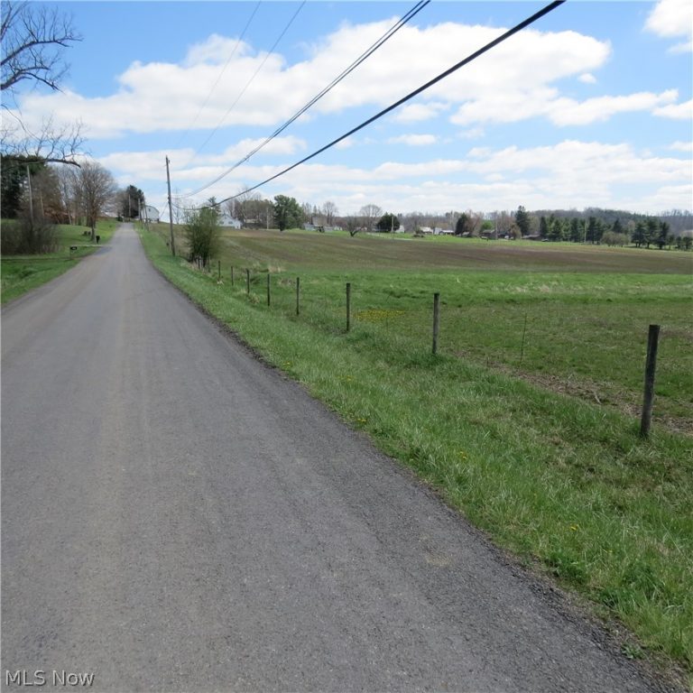 Fink Road, Kensington, OH - Photo 3