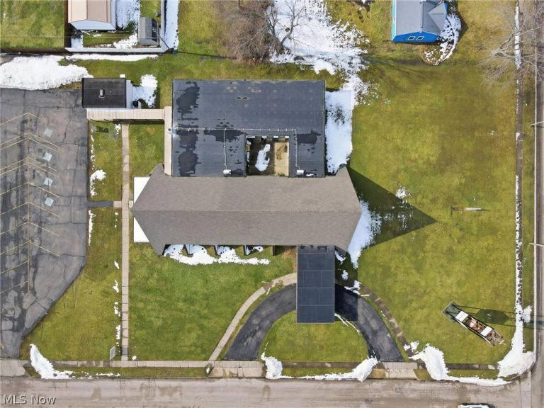 2310 9th Street, Ashtabula, OH - Photo 4
