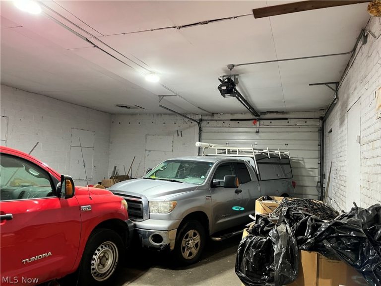 622 Cushman Street, Wooster, OH - Photo 3