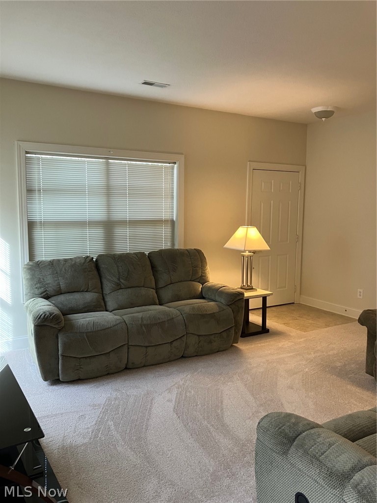 3125 Whitewood Street #5, North Canton, OH - Photo 4