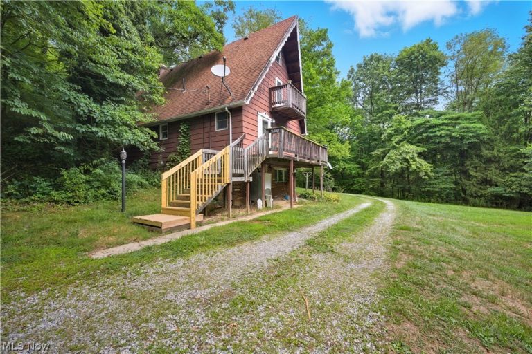 42641 sr-517, Columbiana, OH - Photo 3