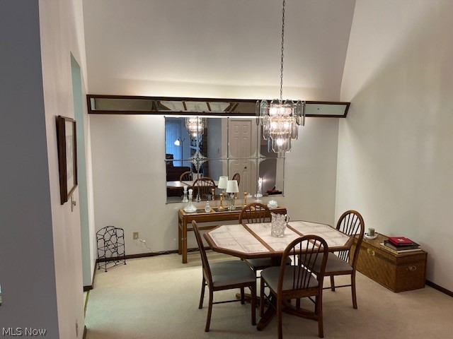 4581 Morgate Circle, Canton, OH - Photo 5