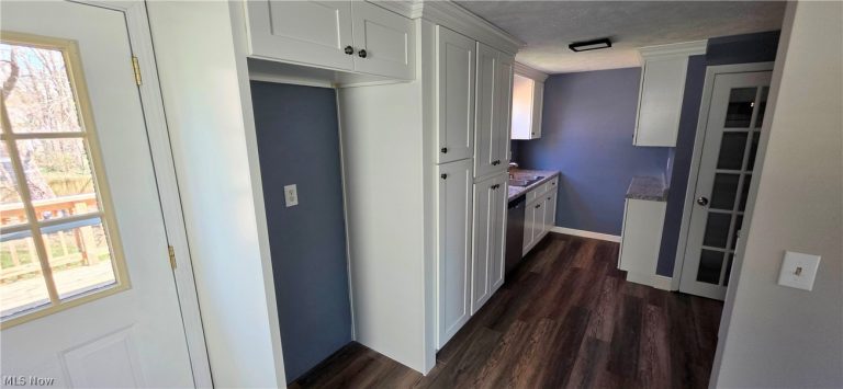 1311 18th Street, Canton, OH - Photo 6