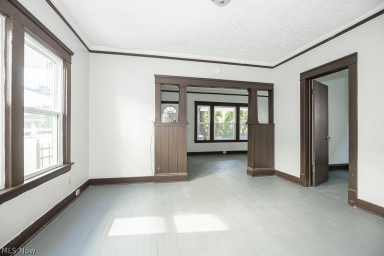 11701 Ablewhite Avenue, Cleveland, OH - Photo 8