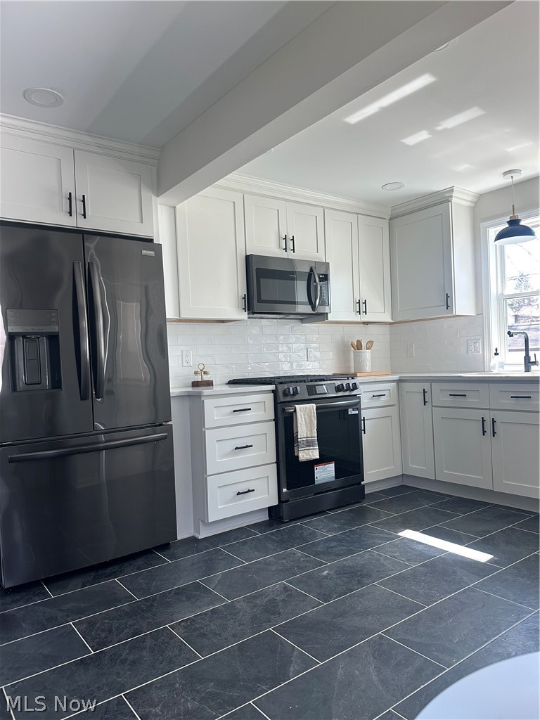 19314 Muskoka Avenue, Cleveland, OH - Photo 2