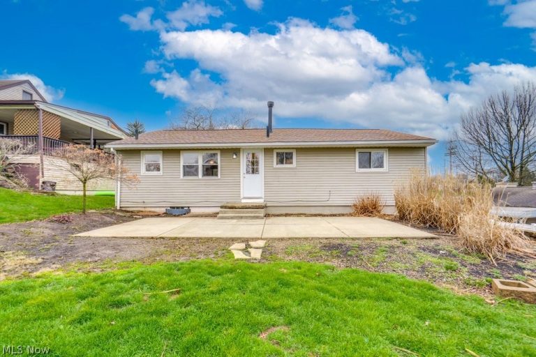 1010 Miles Avenue, Canton, OH - Photo 3