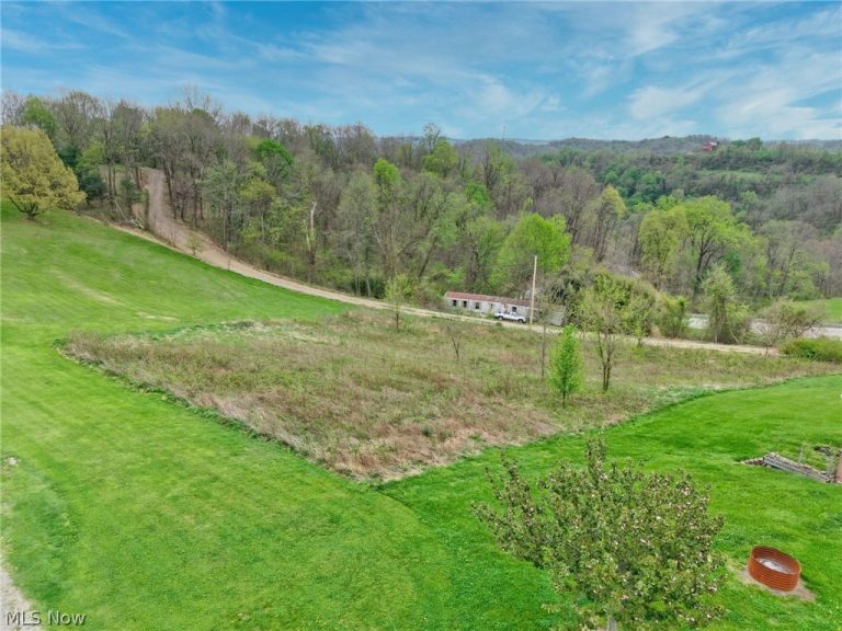 Country Boulevard Lot 2, Clarington, OH - Photo 5
