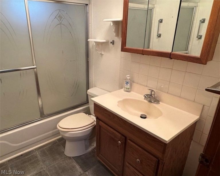 514 21st Street, Vienna, WV - Photo 8